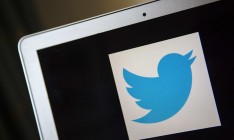 Чистый убыток Twitter увеличился в 2,7 раза в III квартале