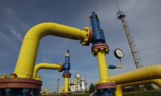 Минэнерго России подтвердило цену на газ для Украины $378 за тыс. куб. м