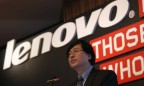 Lenovo закрыла сделку по покупке Motorola Mobility за $3 млрд
