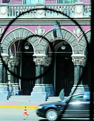 НБУ снова разрешил валютные расчеты для импортеров