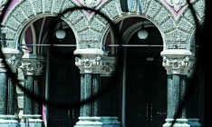 НБУ снова разрешил валютные расчеты для импортеров