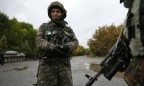 1,000 participants of ATO received the combatant status