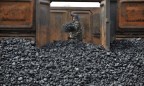 Coal Energy закончила фингод с убытком $38,9 млн