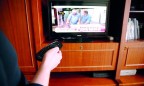 Украинские медиагруппы могут сорвать полноценный запуск телевидения Megogo.net