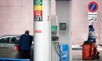 Crimean gas stations are up for sale