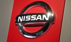 Nissan увеличил прибыль в апреле-сентябре на 25%