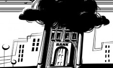 НБУ увидел проблемы банков и готовит новый стресс-тест