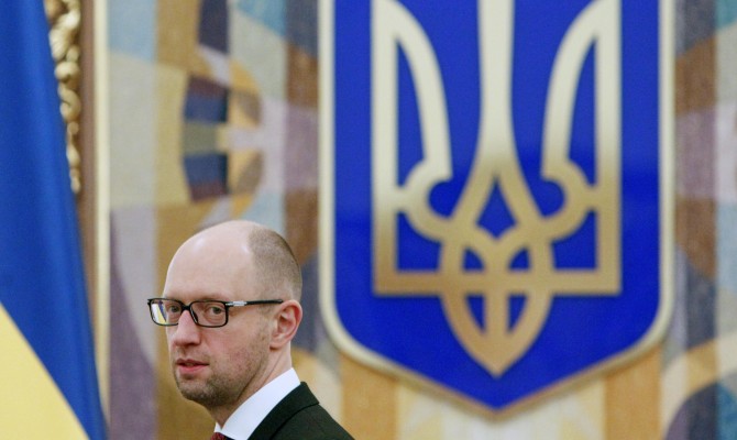 Government to continue supplying gas, power to rebel-controlled areas of Donbas