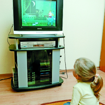 Нацсовет заставил драться за кабель нишевые цифровые каналы