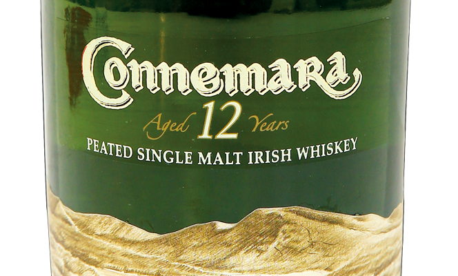 Ирландский виски возвращает свои позиции