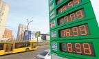 Продавцы нефтепродуктов повышают цены на топливо