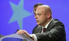 Продана вызвали на допрос в Генпрокуратуру