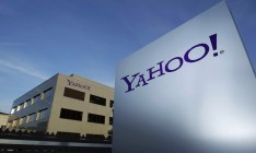 Yahoo! купила рекламный сервис BrightRoll за $620 млн