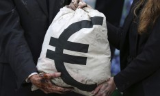 Еврокомиссия перечислила Украине кредит в €260 млн