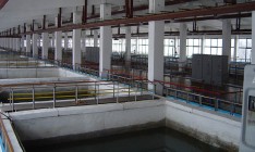 В ходе боев обесточен единственный источник водоснабжения Донецка