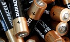 Уоррен Баффет приобретает производителя батареек Duracell у Procter & Gamble
