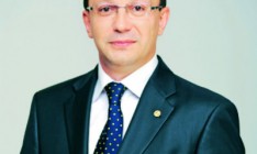 Гендиректор De Novo Агеев: Кризис повысил привлекательность украинских облаков для отечественного бизнеса