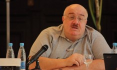 Умер советник Порошенко, экс-министр экономики Грузии Бендукидзе