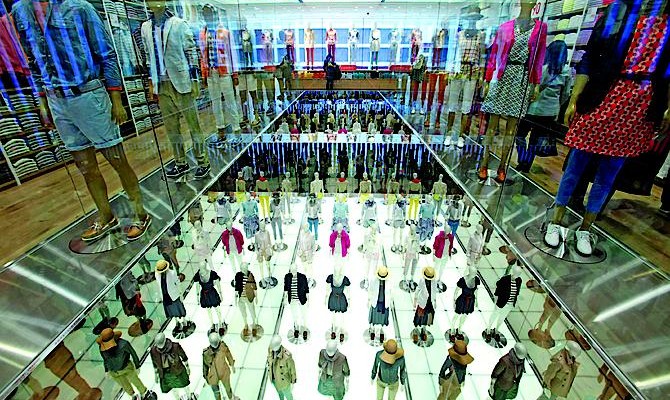 До половины украинских сетей могут сменить собственников в течение года