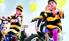 Таджикский Beeline возглавил экс-менеджер украинской Vega