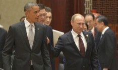 Путин: США не смогут подчинить Россию