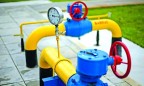 «Нафтогаз» предлагает европейцам мониторить потоки газа из России в Украину