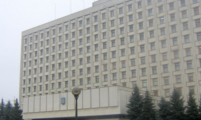 Окончательные итоги выборов проявятся лишь к новогодним праздникам