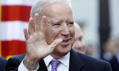 USA threatens Russia with isolation due to the escalation of the conflict in Ukraine