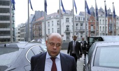 Продан все таки подтвердил факт приостановки поставок угля из России