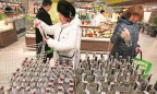 Удешевление акцизных марок не поможет защитить рынок от теневой продукции