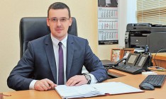 Сергей Пинькас: «Техника уже поставлена армии и участвует в боях, а денег еще нет»