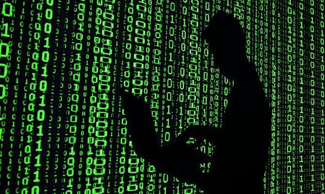 Планшеты-трансформеры могут повлиять на количество продаж ноутбуков