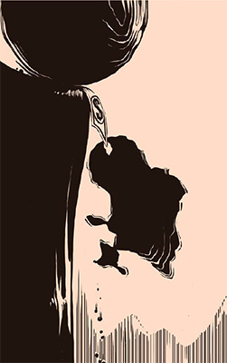 Кабмин даст повод России потребовать досрочную выплату долга