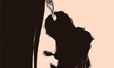 Кабмин даст повод России потребовать досрочную выплату долга