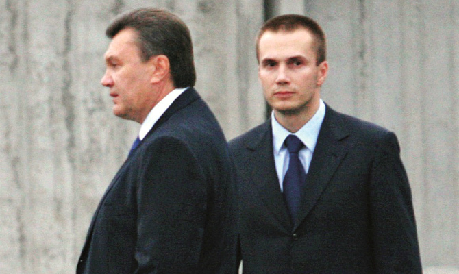 Нацбанк признал неплатежеспособным платежеспособный банк