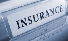 «Allianz Украина» поделилась «гормоном роста» с «Украинской страховой группой»