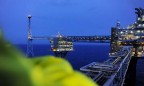 Норвежская Statoil может потеснить «Газпром» на немецком рынке