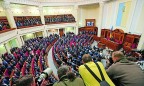 Левочкин и Коломойский поспорят за звание оппозиции