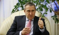 Польша упростит визовый режим для украинцев