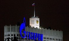 «Газпром» предложит ЕС построить новые газопроводы в обход Украины
