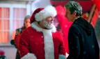 Специальные рождественские эпизоды — Джордж Клуни в «Аббатстве Даунтон», Стивен Фрай в «Плейхаус»