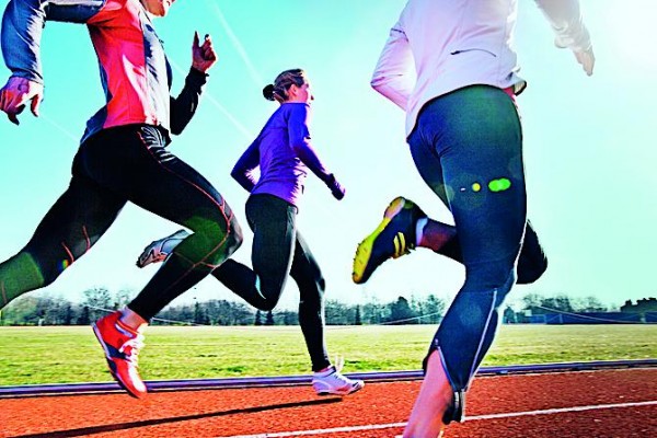 Украинцы покоряют мир «умными» часами и браслетами