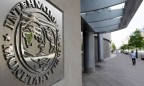 IMF says Ukraine needs $15 bln in additional assistance