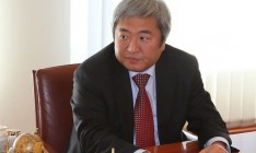 Запорожский горсовет не смог уволить мэра