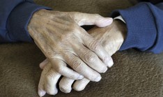 Минфин предлагает повысить пенсионный возраст до 65 лет