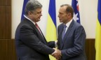 Австралия пообещала украинской армии $2 млн