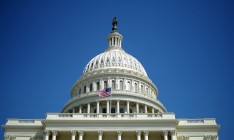 Палата представителей Конгресса США одобрила законопроект о помощи Украине