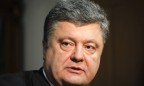 Ukrainian president accuses India of 'love for money' after Crimea head's visit