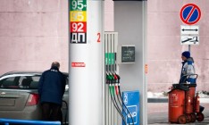Почему нефть дешевеет, а нефтепродукты дорожают
