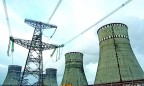 Украинская атомная энергетика изменила вектор развития в 2014 году